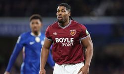 Premier Lig'in Güç Deposu Türkiye'ye Geliyor! Adama Traore Süper Lig Devlerine Önerildi!