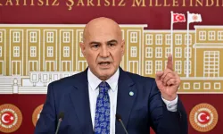 Turhan Çömez'den 'ithal et' dosyası! "Üretici bitti, ithalat kazandı!"