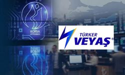Türker Vangölü Enerji Halka Arz Oluyor! Kaç Lot Verir, Katılım Endeksine Uygun mu? Talep Toplama Ne Zaman?