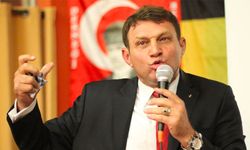 Sosyal Medya Paylaşımı Sonrası Soruşturma Açılmıştı: Emekli Amiral Türker Ertürk Gözaltına Alındı!