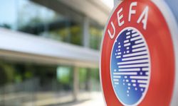 Dünya Futbolunda Tarihi Kriz! UEFA’dan FIFA’ya Rest! Boykot Kararı Geri Çekilmedi!