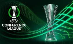 UEFA Konferans Ligi’nde 3. Eleme Turu Rövanş Heyecanı Başlıyor: İşte Maç Programı!