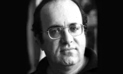 Uğur Mumcu Suikastinde Yıllar Sonra Gelişme! Adalet Bakanı Akın Gürlek ile Mumcu Ailesi Görüşüyor!