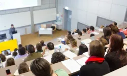 2026 YKS Üniversite Kayıtları Ne Zaman Başlayacak? e-Devlet YKS e-Kayıt Tarihleri ve Adım Adım Rehber!
