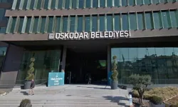 Son Dakika! Üsküdar Belediyesi'nde Mahkemeden Karar: İtiraz Kabul Edildi, Seçim Yenileniyor!