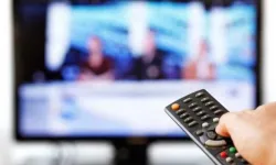Uyduda Kanallar Siliniyor! Türksat 3A Taşınıyor: Silinen Kanallar Nasıl Geri Getirilir?
