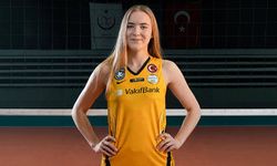 VakıfBank’tan Hücuma Çek Takviyesi: Pasör Çaprazı Monika Brancuska Kadroda!
