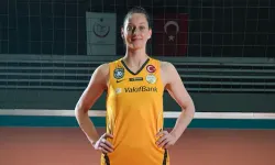 VakıfBank, Sırp Yıldız Vanja Ivanovic'i Kadrosuna Kattı!