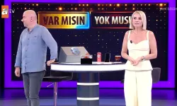 Var Mısın Yok Musun Mustafa Ne Kadar Kazandı? 25 Ağustos 33. Bölümde Banka Teklifi Ve Kazandığı Ödül: