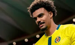 Galatasaray'dan Savunmaya Dünya Yıldızı Hamlesi! Renato Veiga Transferinde Sürpriz Kiralama Formülü!