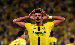 Galatasaray Transferde Bombayı Patlatıyor! Renato Veiga İçin 30 Milyon Euro Teklif Edildi: İspanyollar Yanıtını Verdi!