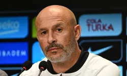 Vincenzo Italiano’dan Hradec Kralove Maçı Öncesi Sürpriz Kadro Kararı! Rıdvan Yılmaz Neden Yok, Ouattara Açıklaması!