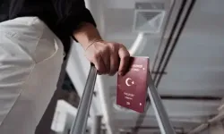 Vize Almak İsteyenlere Bot Tuzağı! 8 İlde Operasyon: 60 Şüpheli, 370 Milyon TL'lik Para Trafiği