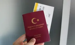 Fransa Vizesine Başvuracaklar Dikkat! Yeni Dönem 15 Ekim'de Başlıyor