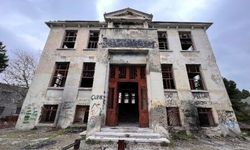 Balıkesir'in Unutulan Tarihi Mirasını Gün Yüzüne Çıkaran Doktora Tezi