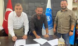 Balıkesirli Üreticilere Müjde! Süt Üreticileri Birliği'nden Yem Maliyetlerini Düşürecek Dev Yatırım!
