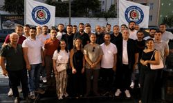 Balıkesir Büyükşehir'de Sendika Hareketliliği! Çağdaş-Sen'den Sert Baskı ve Tehdit Açıklaması!