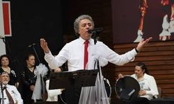 Balıkesir'de Müzik Ziyafetine Davetlisiniz! Girişler Tamamen Ücretsiz: İşte Dev Konserin Detayları!