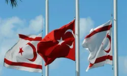 Girne’deki Gemi Faciasının Ardından KKTC’de 3 Günlük Ulusal Yas İlan Edildi