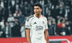 Kasımpaşa Eski Oyuncusu Yasin Özcan İçin Beşiktaş İle Resmi Görüşmelere Başladı!