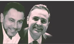Yasin Sağay’dan Ahmet Akın’a sert mesaj: “Bu şehir bahane değil, karar bekliyor”