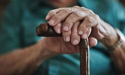 Balıkesir, Türkiye'ye örnek olacak bir yaşlı yaşam modeli kurabilir