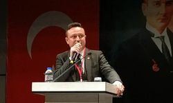 Son Dakika! Yeni Parti Burdur İl Başkanı Barış Ayten Tutuklandı!