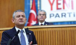 YENİ Parti Genel Merkezine Taşınıyor! Özgür Özel İlk Toplantıyı Yapacak: Yeni Genel Merkez Nerede?