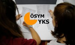 Tercih Yapmayanlar Dikkat: 2026-YKS Üniversite Tercih Süreci Yarın Sona Eriyor!