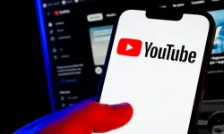 Yapay Zeka Kanalı Açıp Zengin Olma Devri Bitti: YouTube’dan Dev AI Operasyonu! 130 Bin Kanal Kapatıldı!