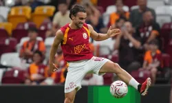 Villarreal Mağlubiyeti Sonrası Yunus Akgün'den İddialı Sözler: "Haftaya Herkese Göstereceğiz!"