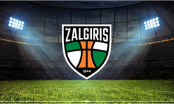 Kauno Zalgiris Nerenin Takımı, Kadro Değeri Ne Kadar? Beşiktaş - Kauno Zalgiris Karşılaştırması: