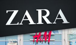 Dünyanın En Çok Gelir Elde Eden Giyim Markaları Belli Oldu! Zirvede Zara ve H&M Var!