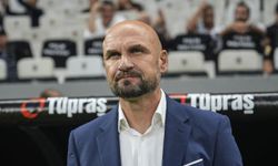 Beşiktaş’a Rövanş Öncesi Gözdağı! Kauno Zalgiris’ten Dikkat Çeken Mesaj: “Her Şeyi Yapacağız”
