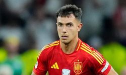 Real Madrid’den Transferde Dev Hamle! Rodri Olmadı, Martin Zubimendi İçin 90 Milyon Euro’luk Zirve!