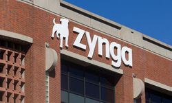 Son Dakika: Zynga Poker’e Türkiye’de Erişim Engeli Geldi! Yasa Dışı Bahis Gerekçesiyle Karar Alındı!