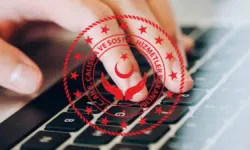 571 şehit yakını, gazi ve gazi yakını kamuya atanacak