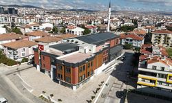 Altıeylül'de Dört Büyük Proje İçin Geri Sayım Başladı!