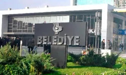 BANDIRMA BELEDİYESİ'NDEN SATILIK! 5 TAŞINMAZ İÇİN 911 MİLYON 793 BİN TL MUHAMMEN BEDEL