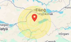 Elazığ Sivrice’de Büyük Deprem Olur mu? Peş Peşe Sarsıntılar Sonrası 3 Uzmanın Dikkat Çeken Yorumları: