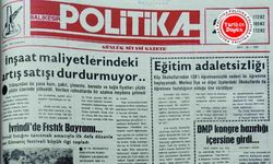 29 Eylül 1990 Cumartesi: Eğitim adaletsizliği