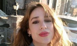 Balıkesir Üniversitesi'nden Sürdürülebilirlik Literatürüne Yeni Katkı!