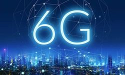 6G Teknolojisi İçin Geri Sayım Başladı! GSMA Raporu Açıkladı: Milyarlarca Bağlantı İçin Tarih Belli Oldu!