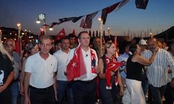 YENİ Parti Ayvalık’ta Sandığı Kuruyor! 14 Mahalle İçin Delege Seçim Takvimi Belli Oldu