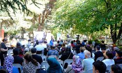 Balıkesir Üniversitesi’nde “Güçlü Aile, Güçlü Gelecek” Paneli