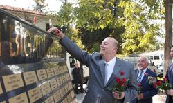 Bigadiç'te işgalden kurtuluşun 104. yılı kutlanıyor