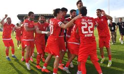 BALIKESİRSPOR KAZANIYOR, ŞEHİR NEDEN SUSUYOR?