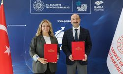 Balıkesir’de Startup ve KOBİ’lere Yeni Fırsat! Teknokent Projesi İçin İmzalar Atıldı