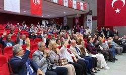 Edremit, Burhaniye, Bandırma… YENİ Parti’de sandık sonuçları