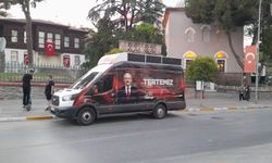 CHP’DE “TERTEMİZ” MESAJI: PEKİ, KİMLER TEMİZLENECEK?